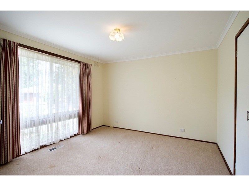 2/9 Harrison Street, Ringwood VIC 3134