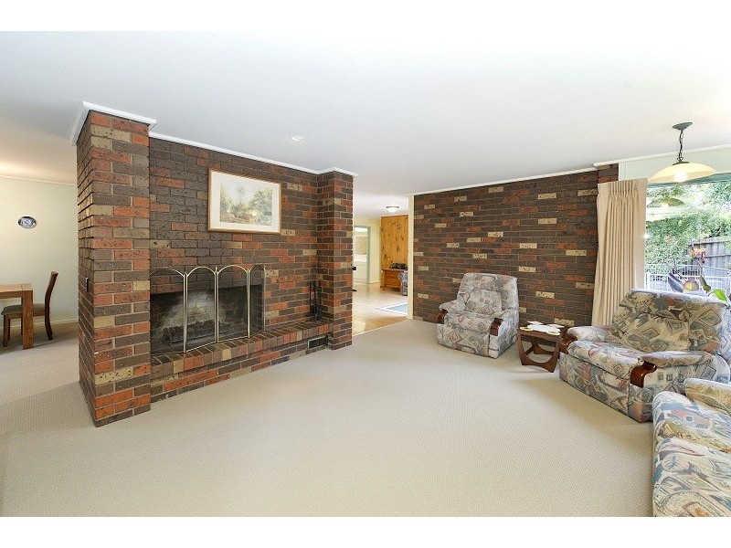 23 Miller Road, Heathmont VIC 3135