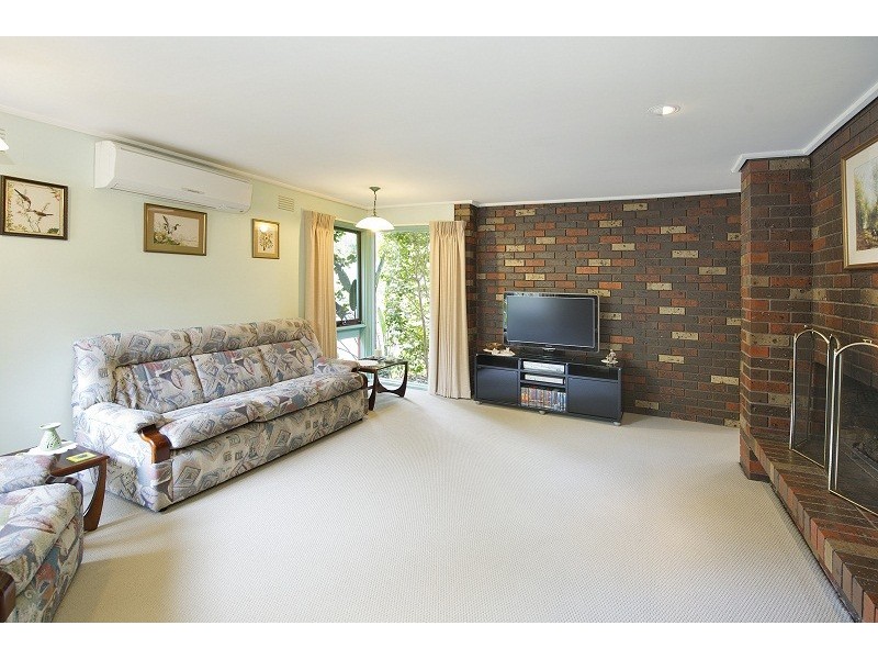 23 Miller Road, Heathmont VIC 3135
