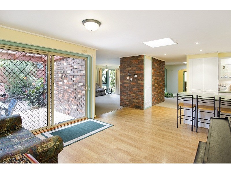 23 Miller Road, Heathmont VIC 3135