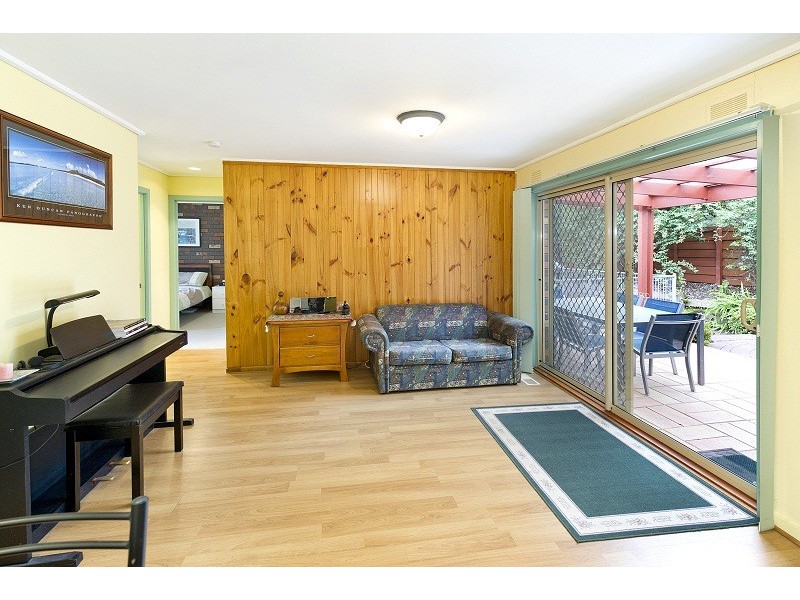 23 Miller Road, Heathmont VIC 3135