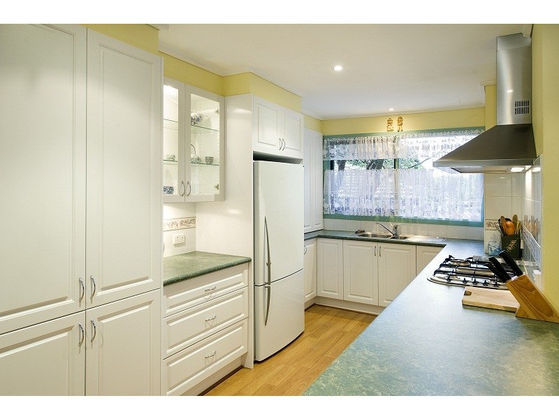 23 Miller Road, Heathmont VIC 3135