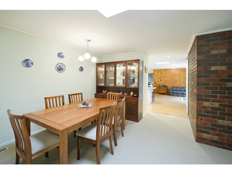 23 Miller Road, Heathmont VIC 3135