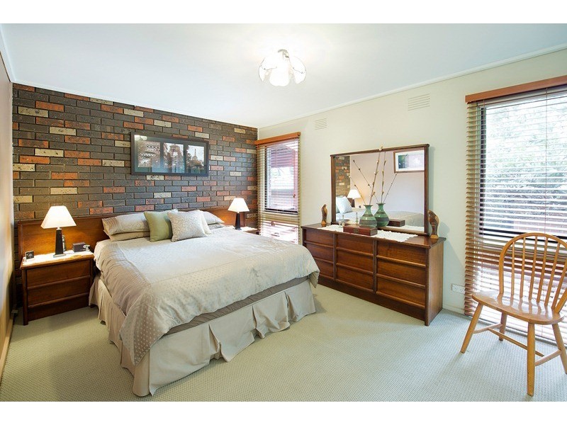 23 Miller Road, Heathmont VIC 3135