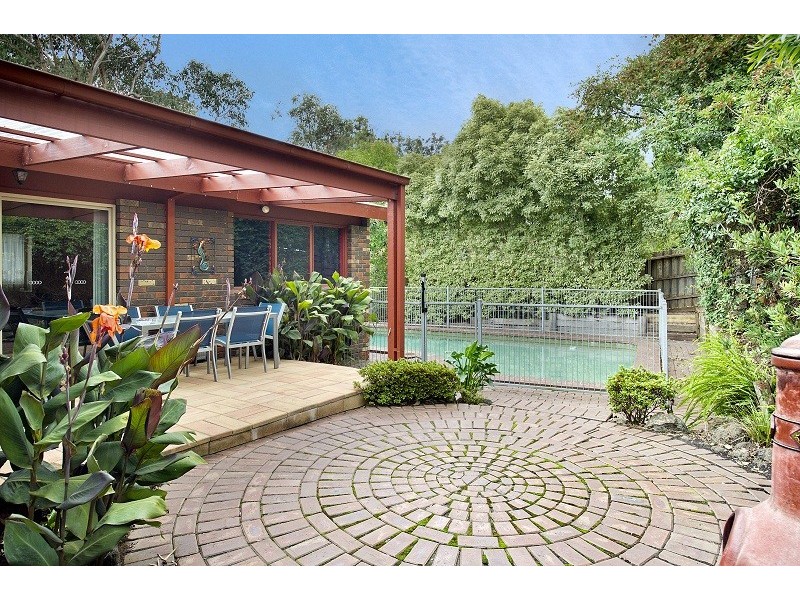 23 Miller Road, Heathmont VIC 3135