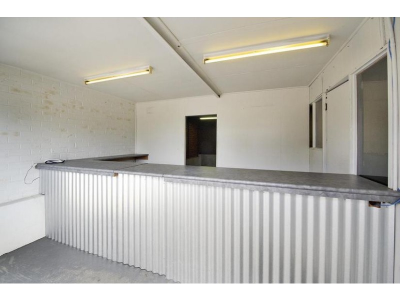 8 Olive Grove, Ringwood VIC 3134