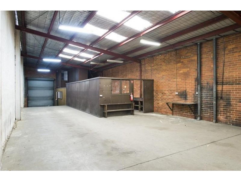 8 Olive Grove, Ringwood VIC 3134