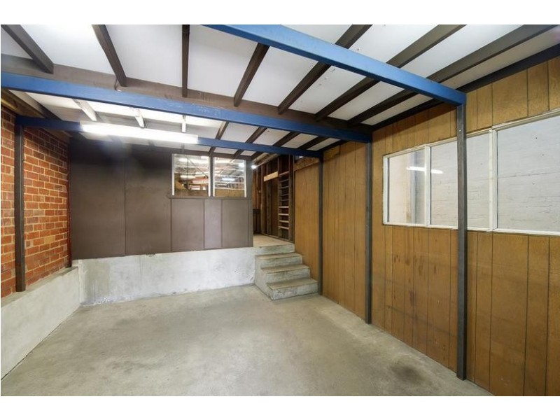 8 Olive Grove, Ringwood VIC 3134