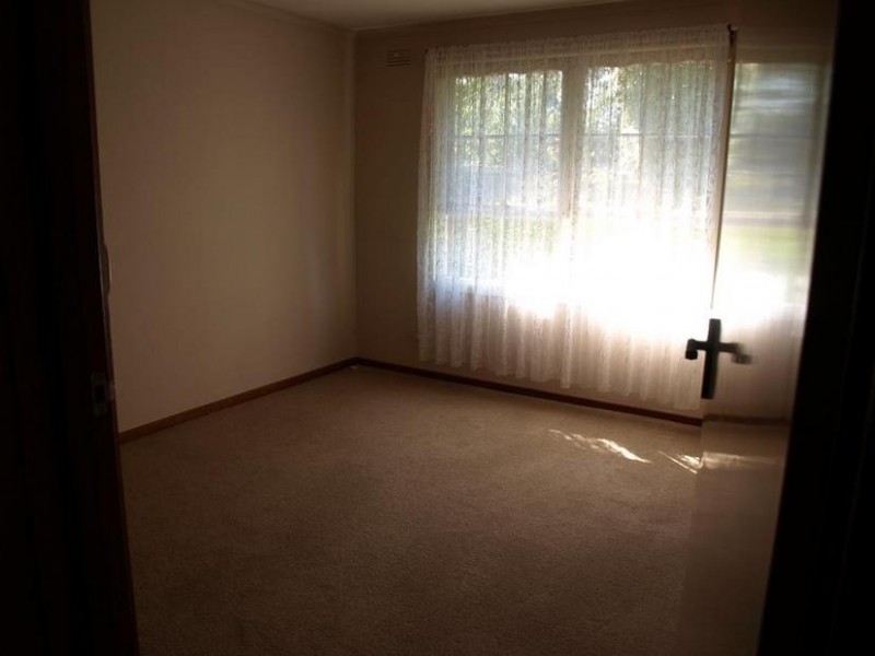 2/13 City Road, Ringwood VIC 3134