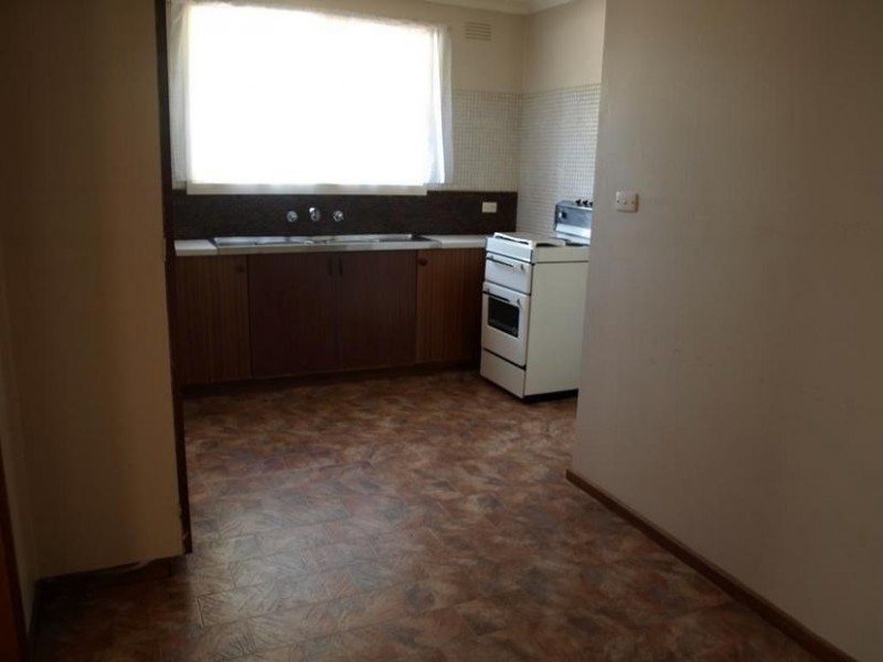 2/13 City Road, Ringwood VIC 3134