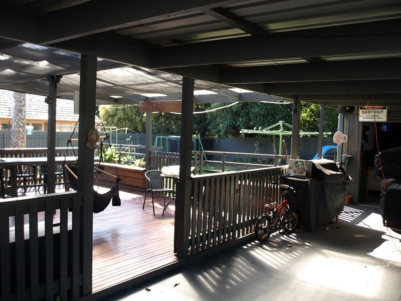 7 Wenwood Street, Ringwood East VIC 3135