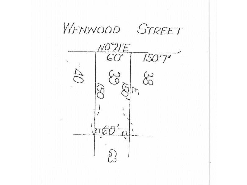 7 Wenwood Street, Ringwood East VIC 3135