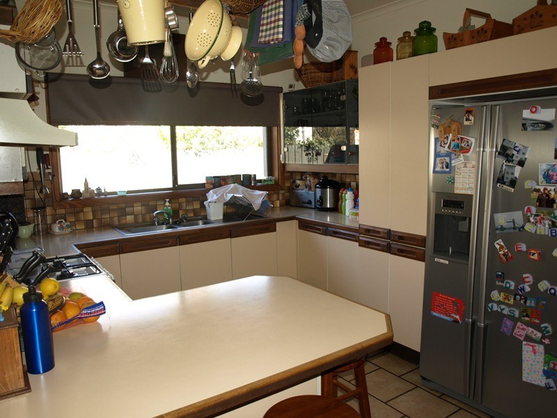 7 Wenwood Street, Ringwood East VIC 3135