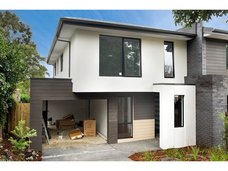 68A Campbell Street, Heathmont VIC 3135