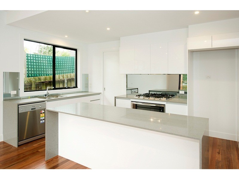 68A Campbell Street, Heathmont VIC 3135