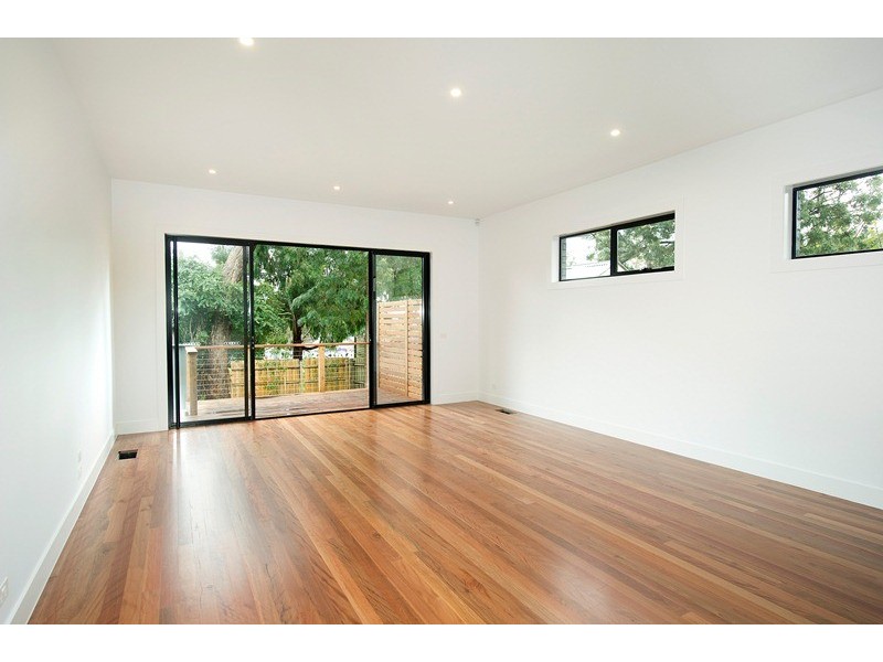 68 Campbell Street, Heathmont VIC 3135