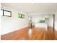 68 Campbell Street, Heathmont VIC 3135