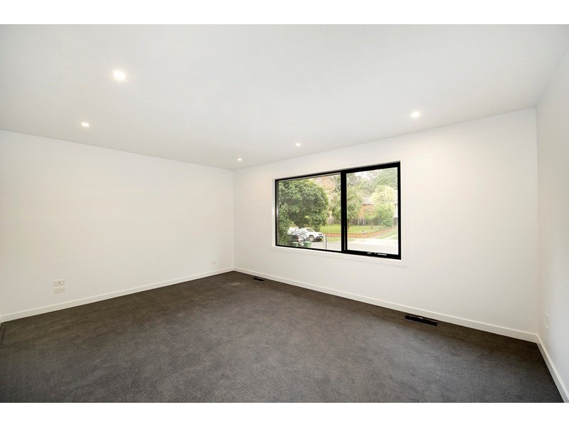 68 Campbell Street, Heathmont VIC 3135