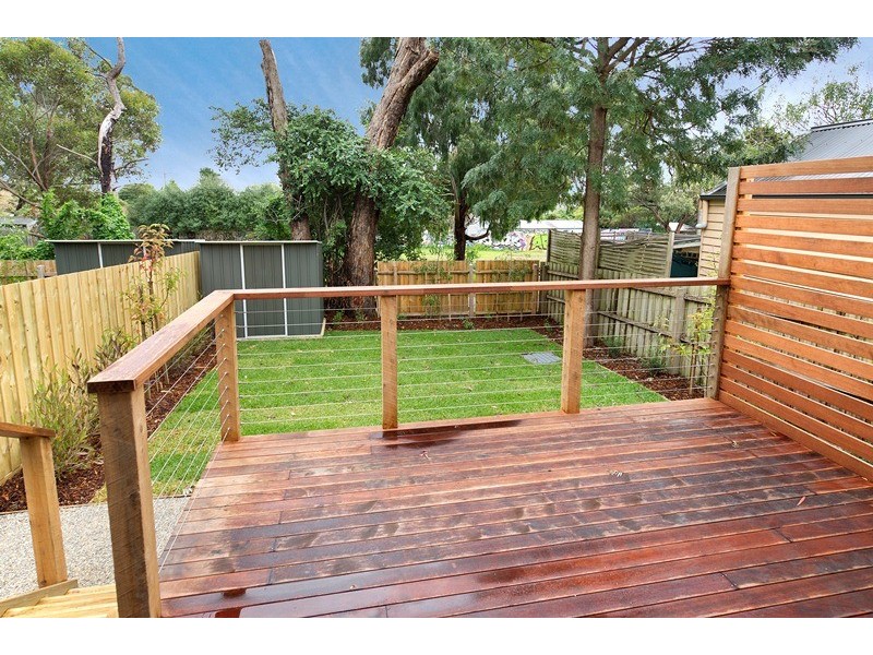 68 Campbell Street, Heathmont VIC 3135