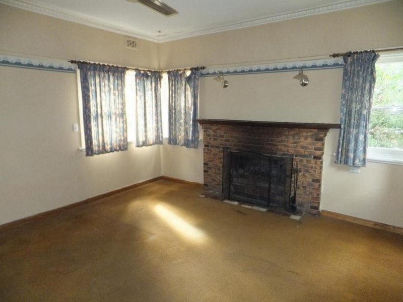 7 Norman Road, Croydon VIC 3136