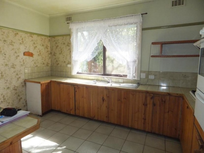 7 Norman Road, Croydon VIC 3136