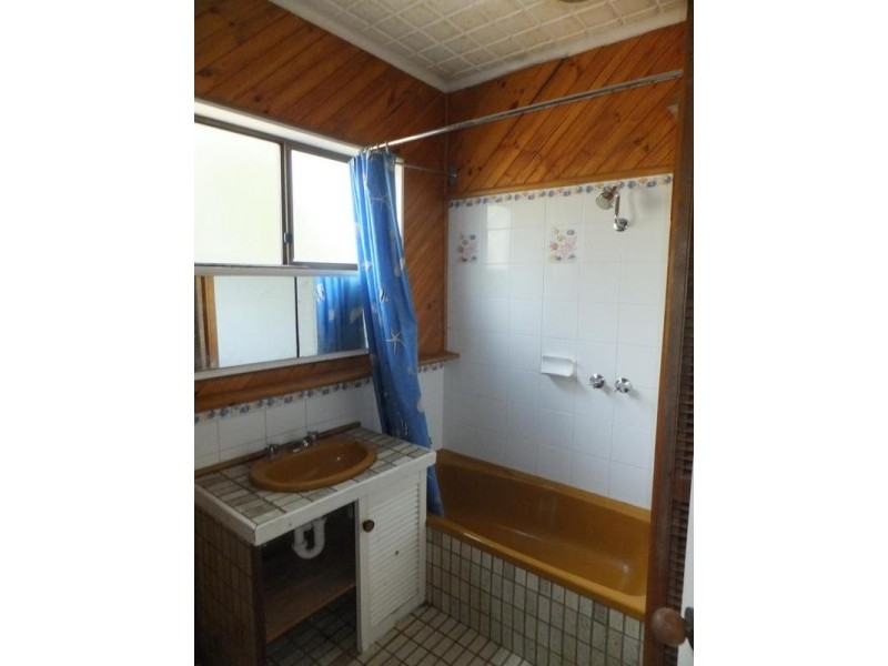 7 Norman Road, Croydon VIC 3136