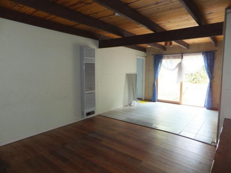 7 Norman Road, Croydon VIC 3136