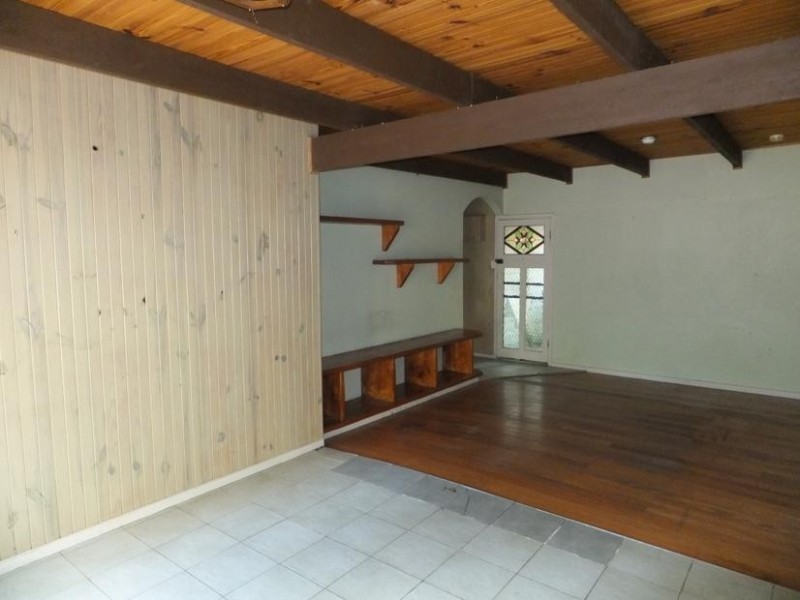 7 Norman Road, Croydon VIC 3136