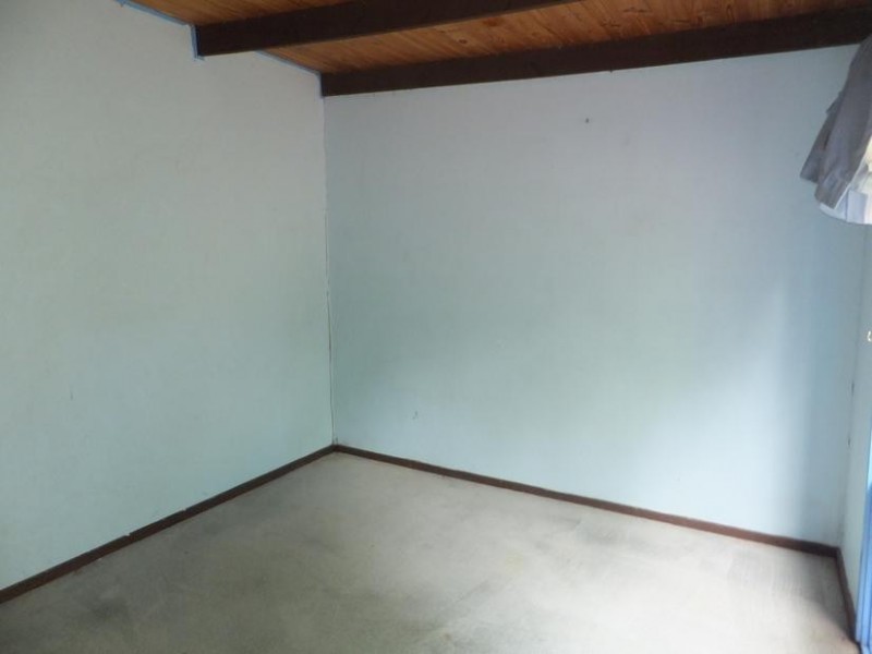 7 Norman Road, Croydon VIC 3136