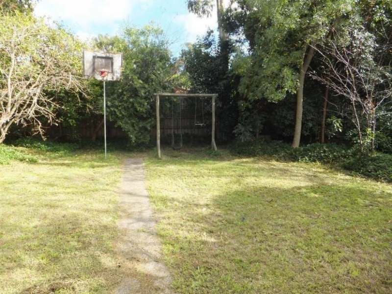 7 Norman Road, Croydon VIC 3136