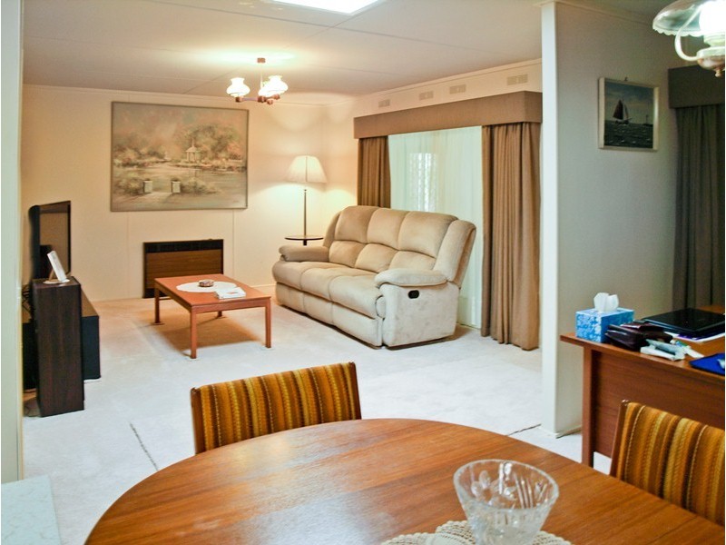 5 Wyrunga Street, Ringwood East VIC 3135