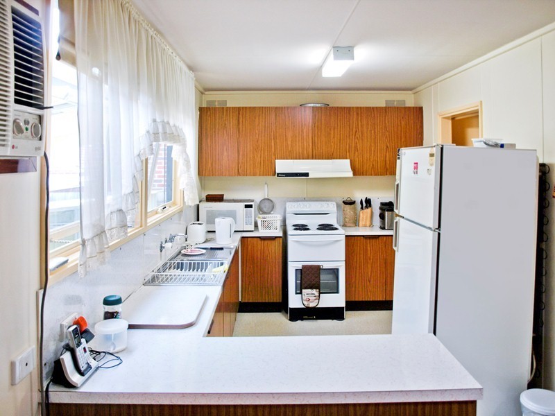 5 Wyrunga Street, Ringwood East VIC 3135