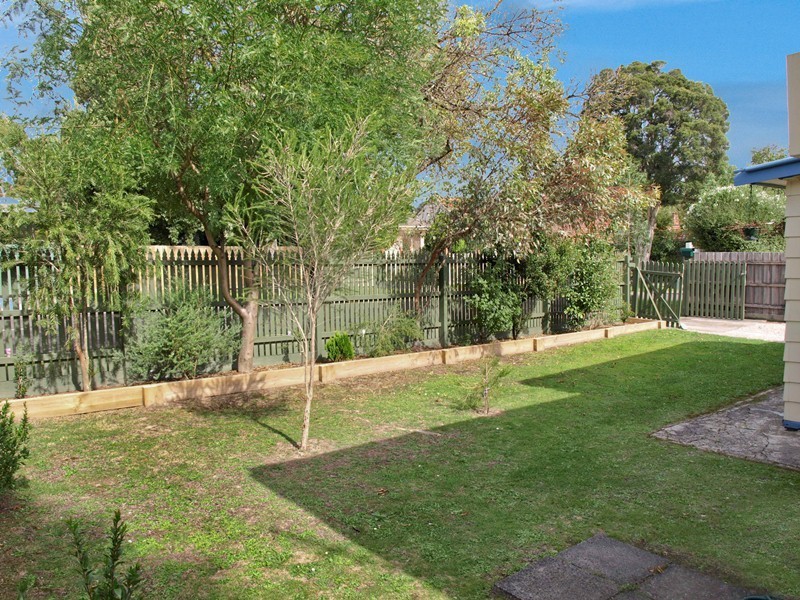 5 Wyrunga Street, Ringwood East VIC 3135