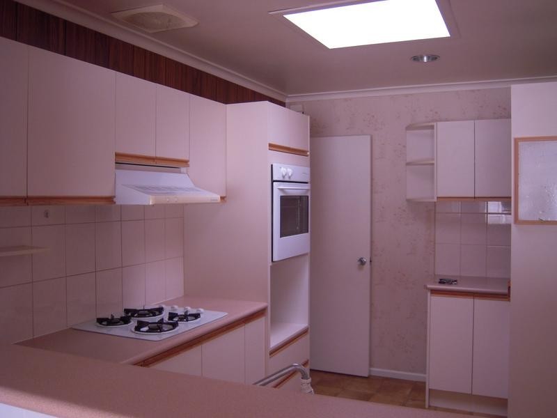 31 Berkley Road, Ringwood VIC 3134