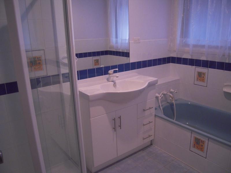 31 Berkley Road, Ringwood VIC 3134