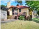 9 San Remo Road, Ringwood North VIC 3134