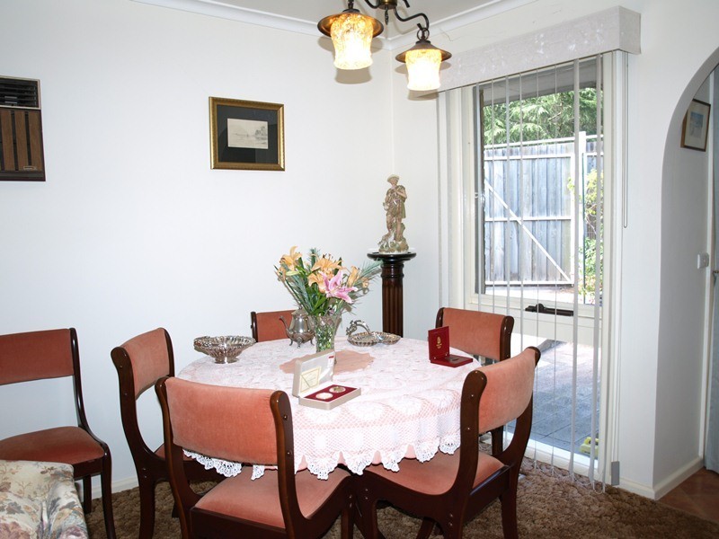 9 San Remo Road, Ringwood North VIC 3134