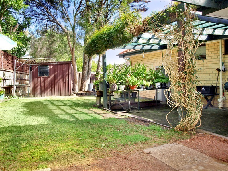 9 San Remo Road, Ringwood North VIC 3134