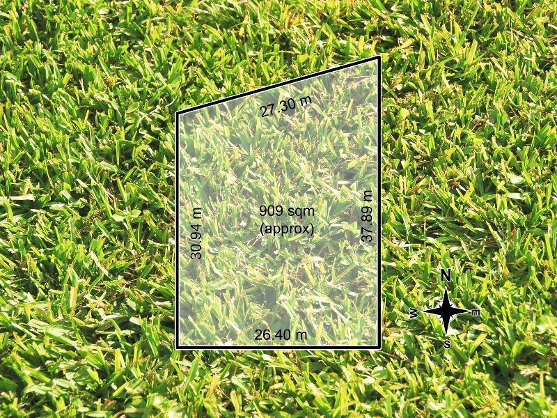 72 Brysons Road, Warranwood VIC 3134