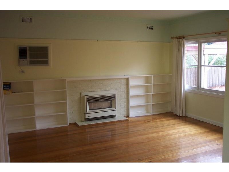 20 Heywood Street, Ringwood VIC 3134