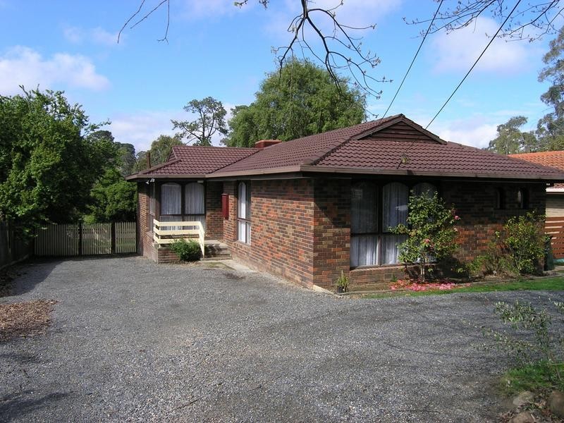 57 Sonia Street, Ringwood VIC 3134