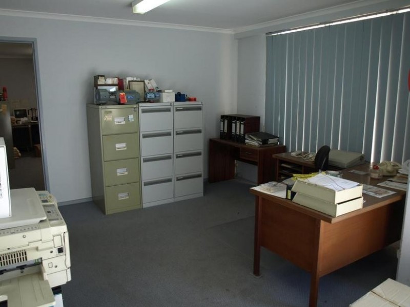 7/505 Ringwood, Ringwood VIC 3134