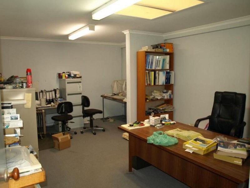 7/505 Ringwood, Ringwood VIC 3134