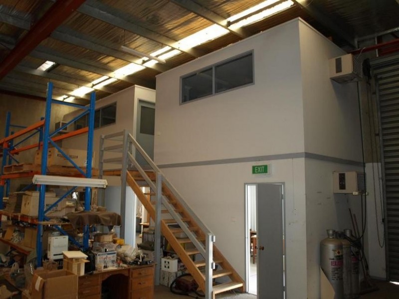 7/505 Ringwood, Ringwood VIC 3134