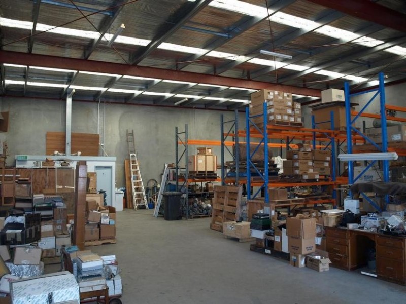 7/505 Ringwood, Ringwood VIC 3134