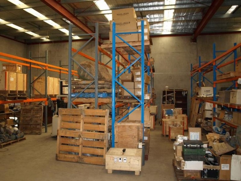 7/505 Ringwood, Ringwood VIC 3134