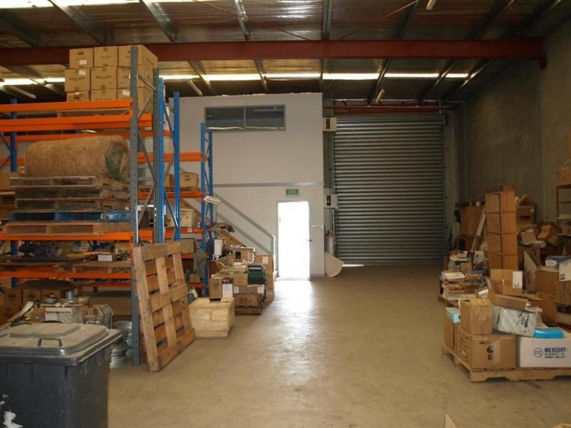 7/505 Ringwood, Ringwood VIC 3134