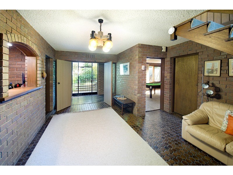 8a Simla Court, Heathmont VIC 3135