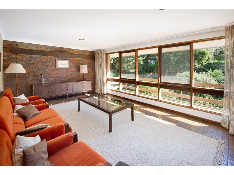 8a Simla Court, Heathmont VIC 3135