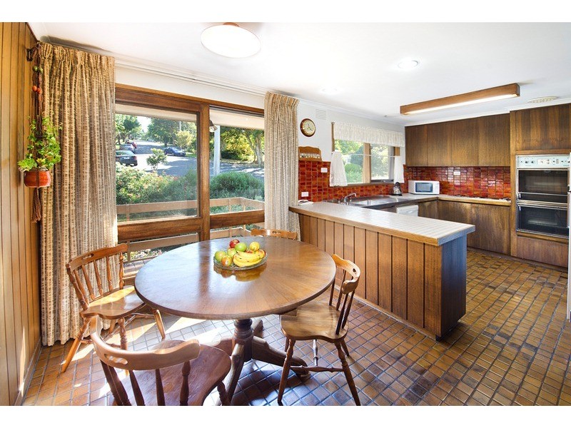 8a Simla Court, Heathmont VIC 3135